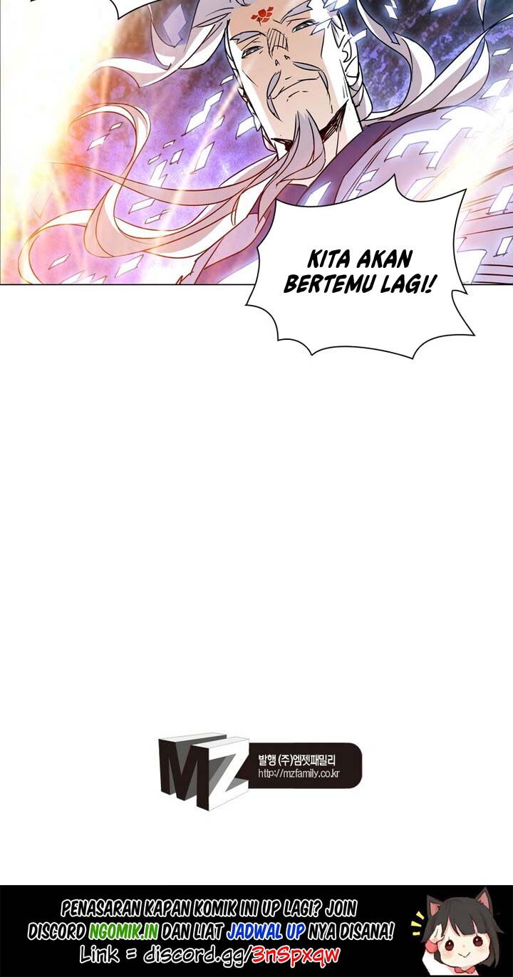 6 Worlds of Cultivation Chapter 04 Gambar 37